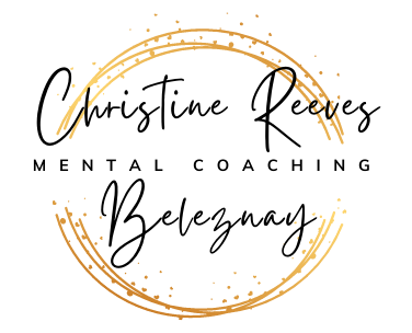 Christine Reeves Beleznay